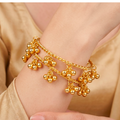 Kashmiri bangles