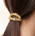 Hair clip